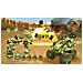 Battalion Wars 2, Wii, Wii, Strategia, T (Teen)  - Foto miniatura 1